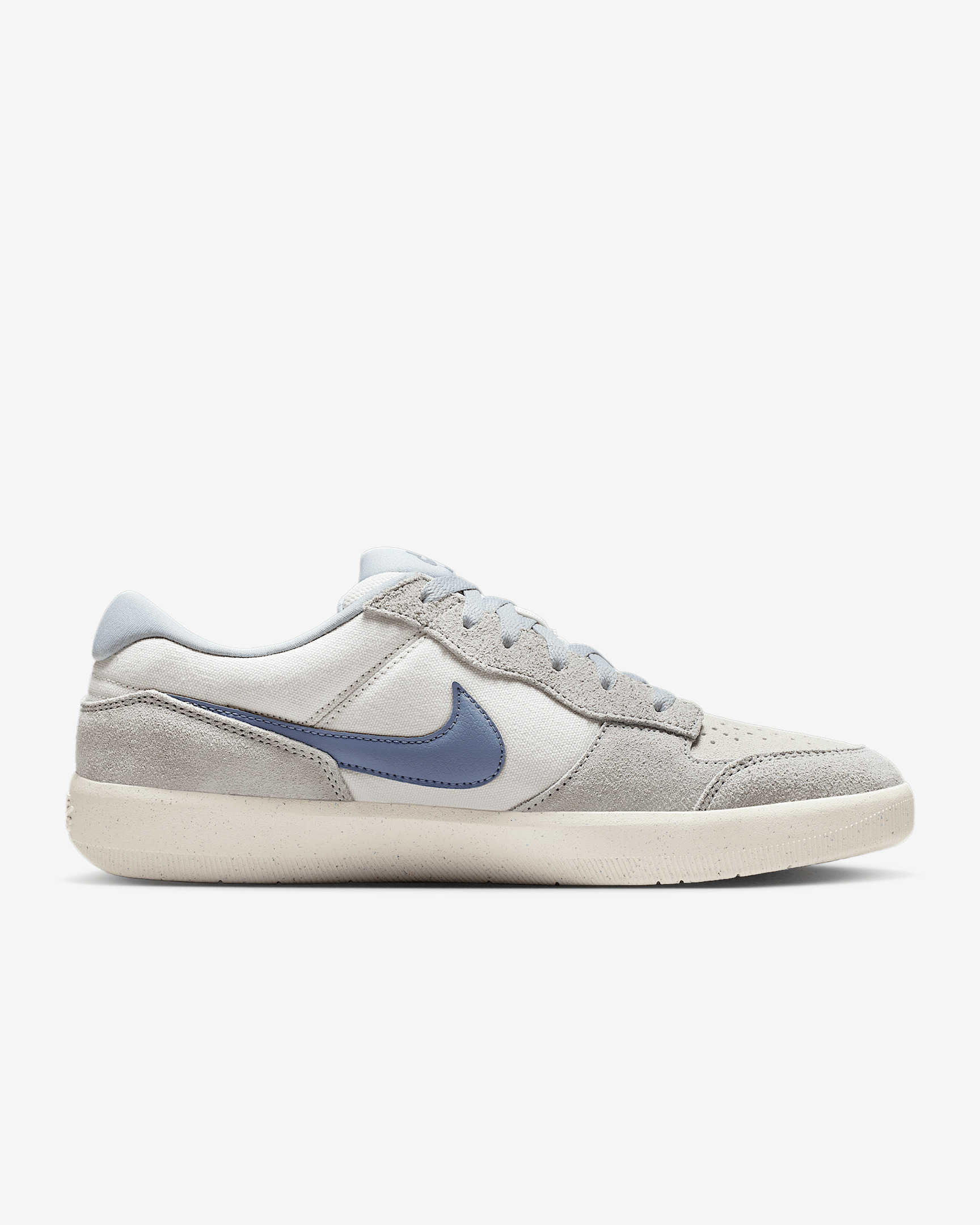 Nike SB Force 58 Skate Shoes - 3