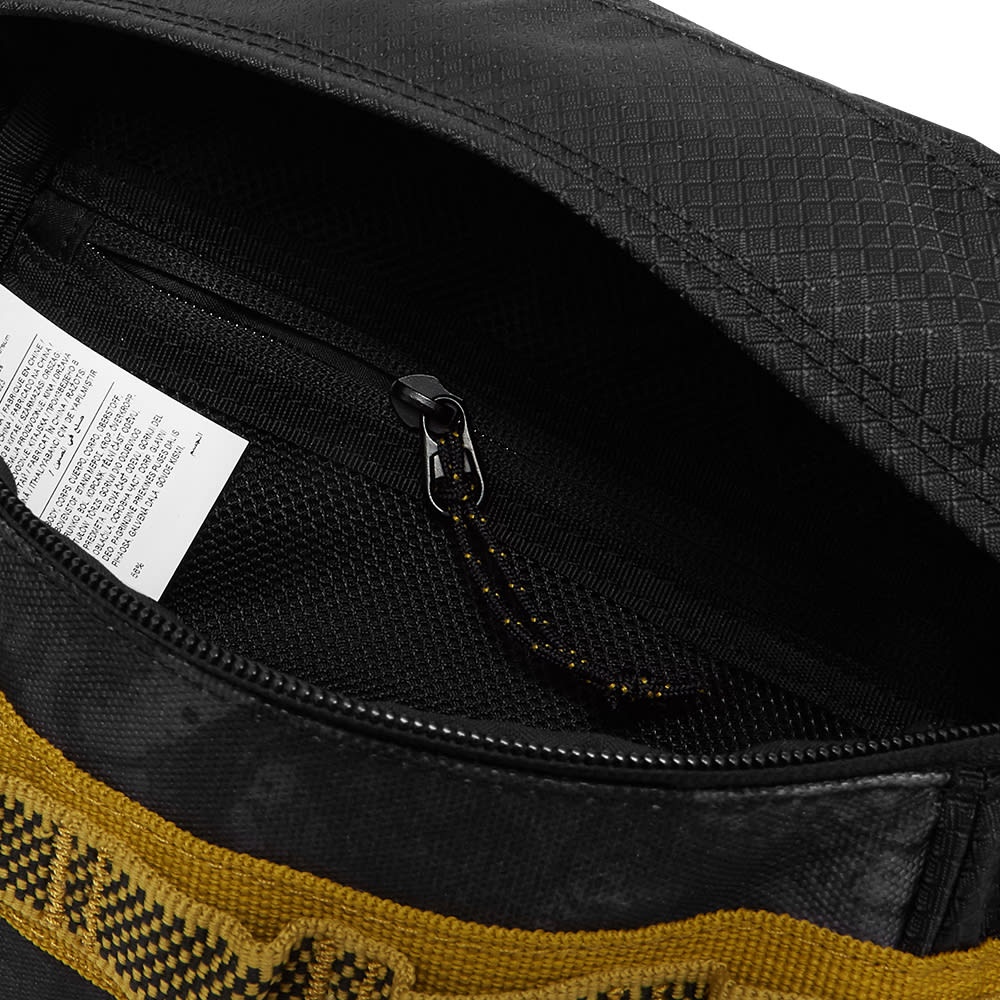 Nike ACG Karst Waist Pack - 4