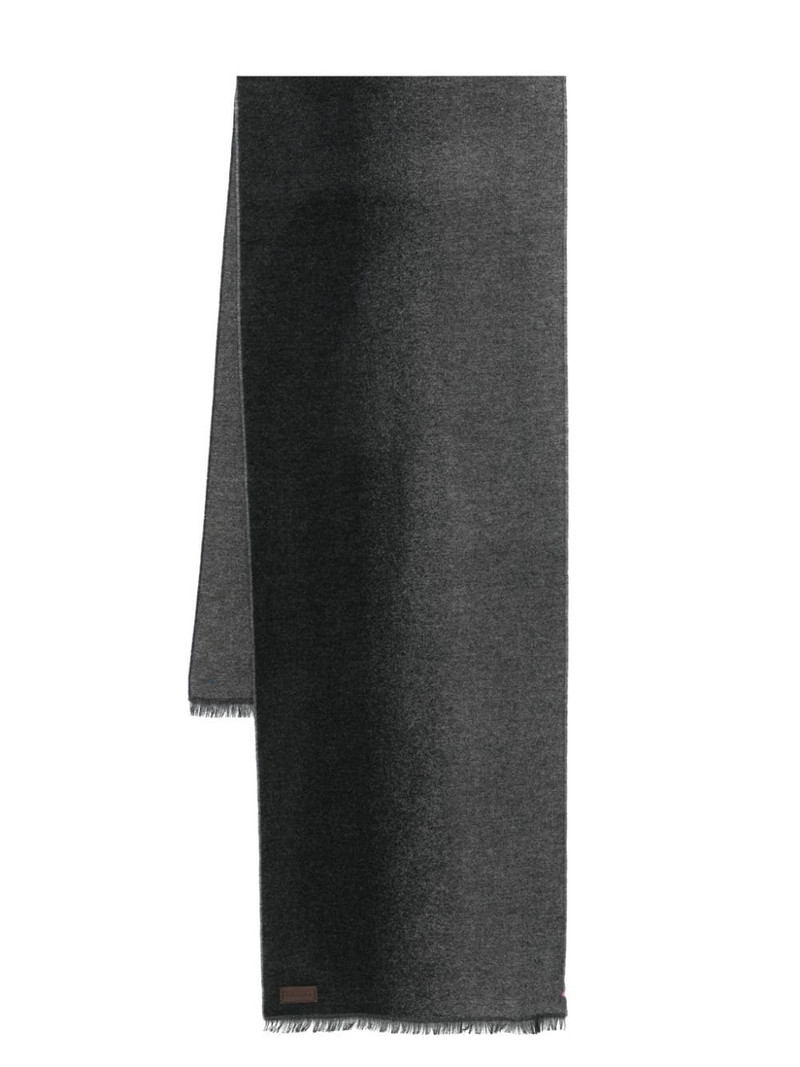 cashmere scarf 1