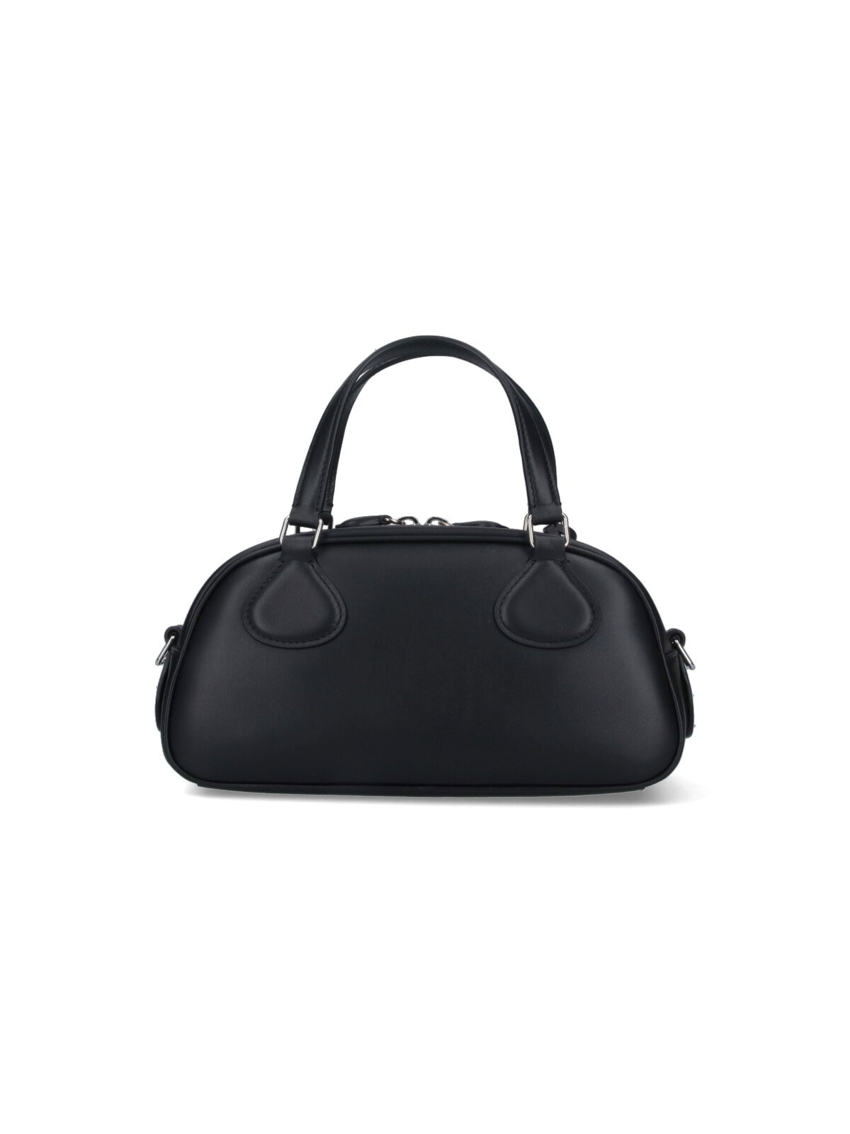 'FRIDAY BOWLING' SHOULDER BAG - 3
