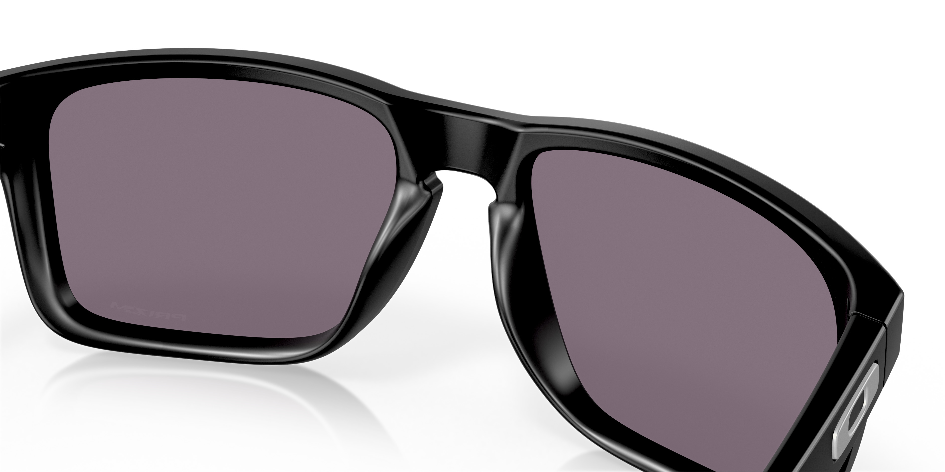 Holbrook™ XL - 7