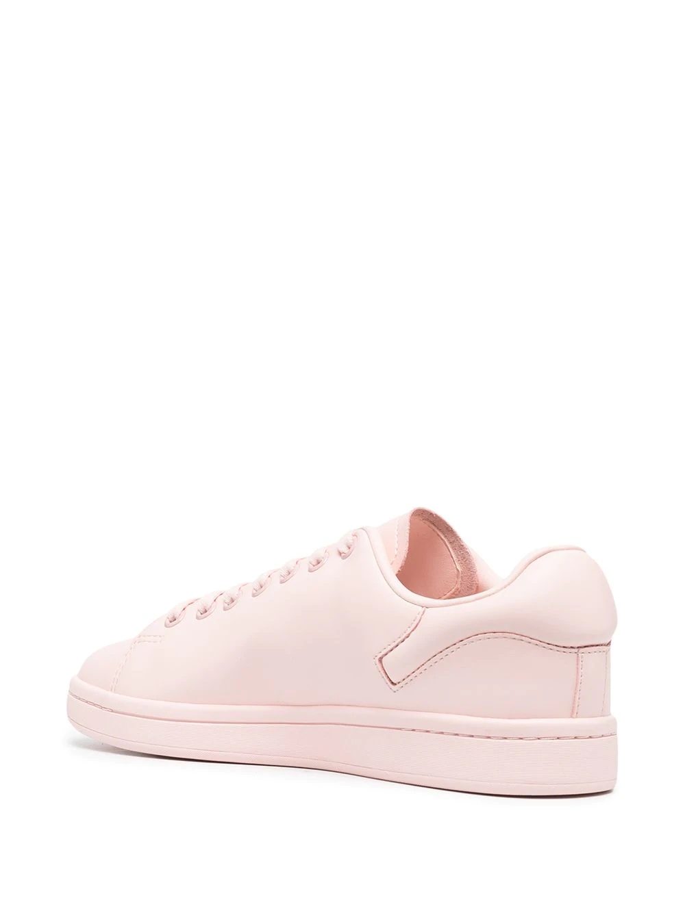 Orion low-top sneakers - 3