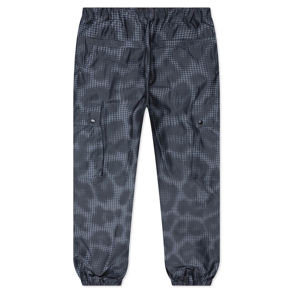 PENTRIG 9025 M.W. PANTS - RAF - 2