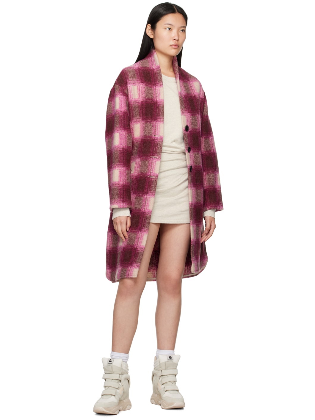 【送料&関税込】Marant Atoile Gabriel Coat IMG_030708_720x.jpg?v=1703245695