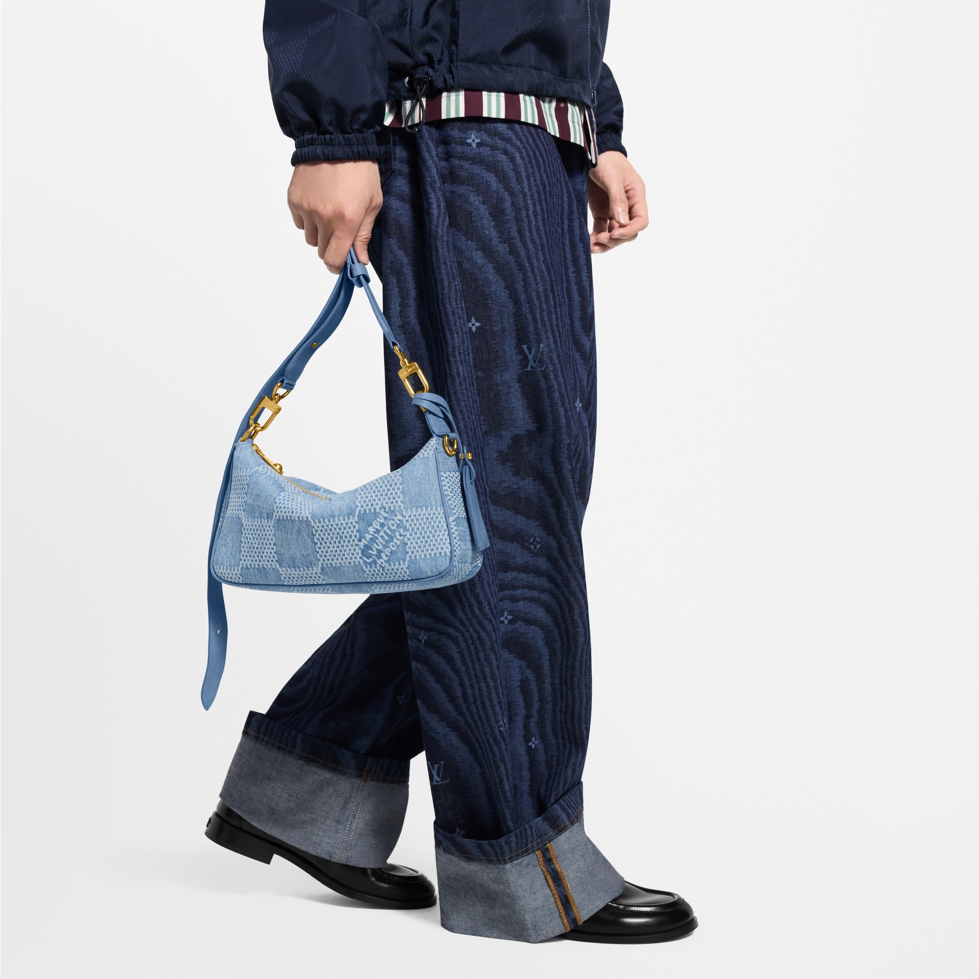 Pochette Accessories XL - 6
