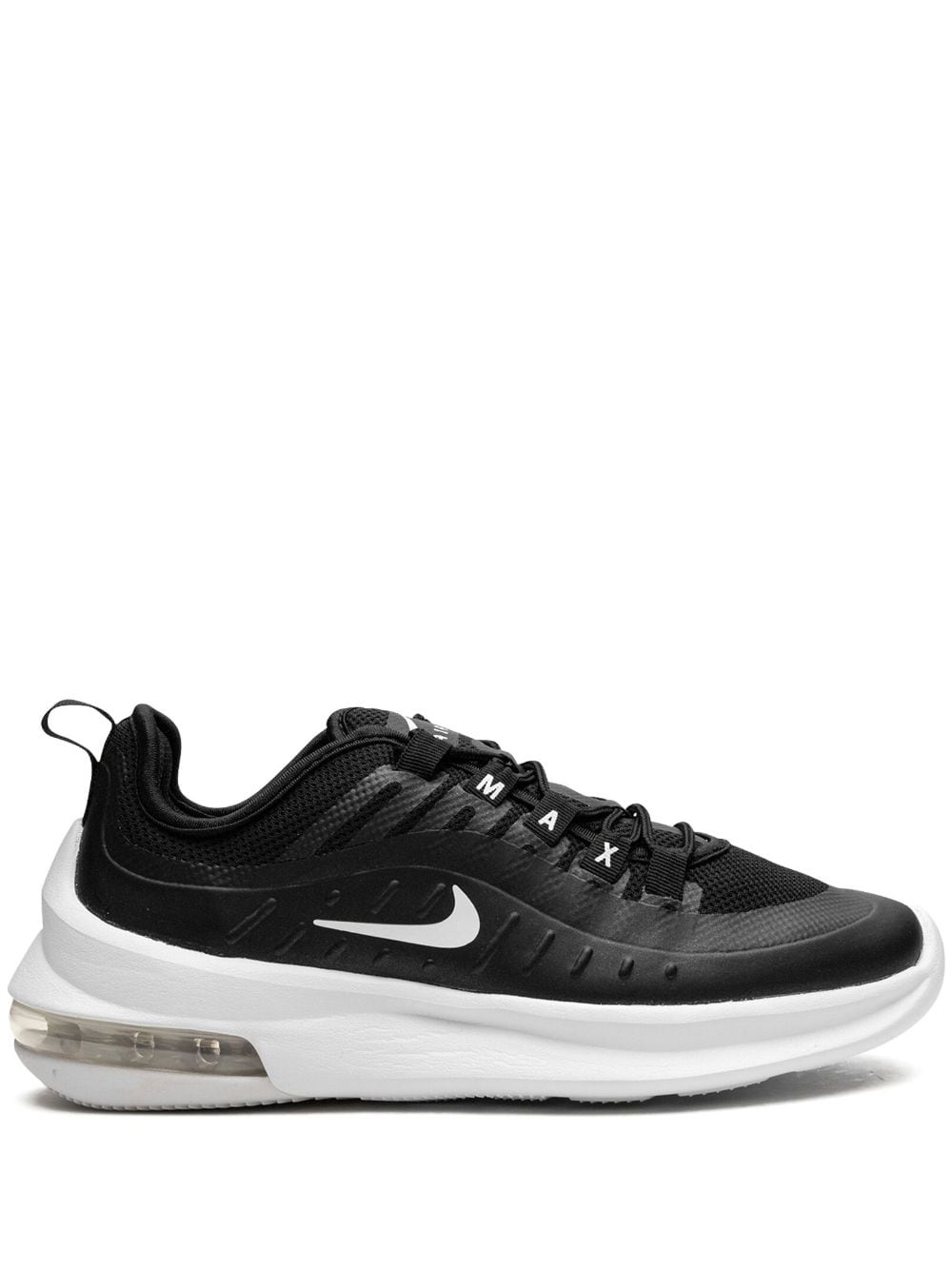 Air Max Axis low-top sneakers - 1