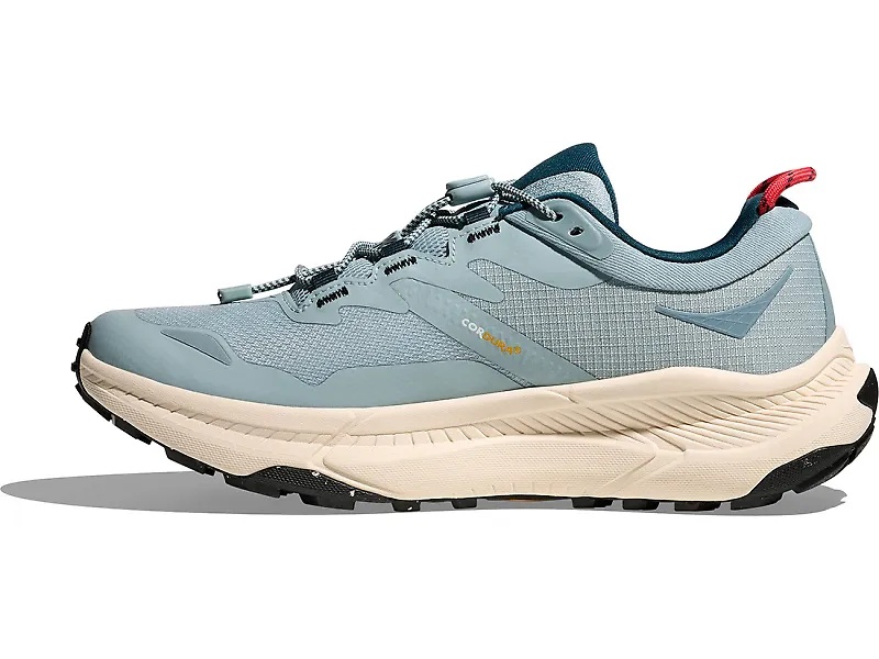 HOKA Transport GTX - 2