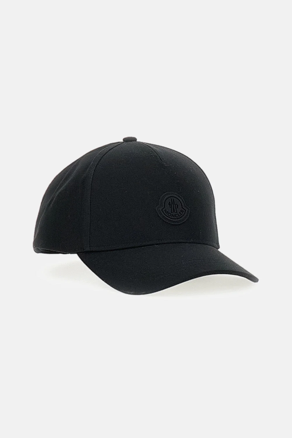 Moncler Men Baseball Hat - 1