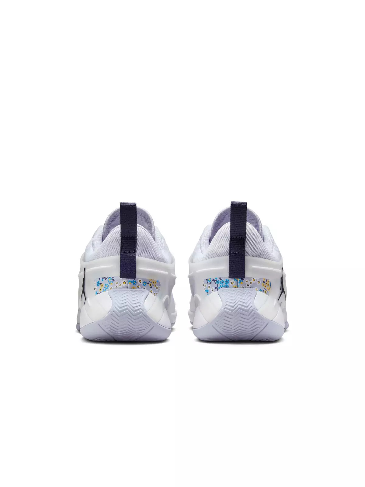 Heir "Mother's Day" Women's Shoe - 9