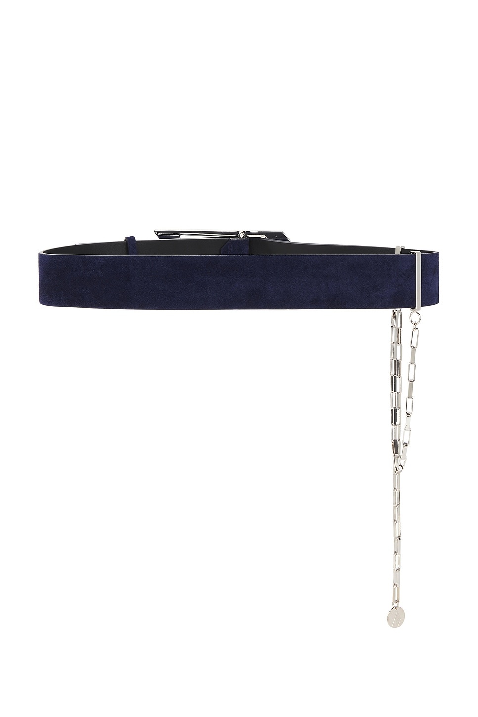 Belt - 2