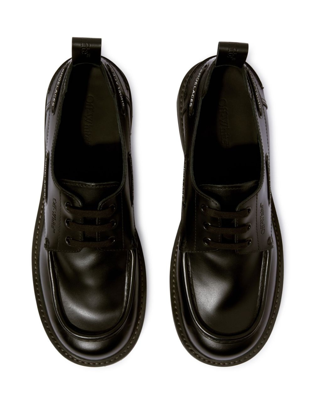 San Diego loafers - 4