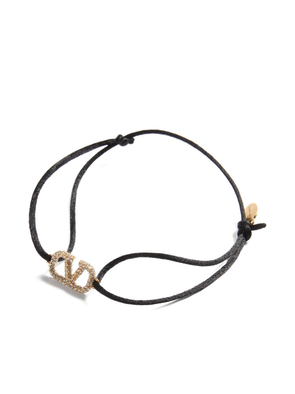 VLOGO bracelet - 2