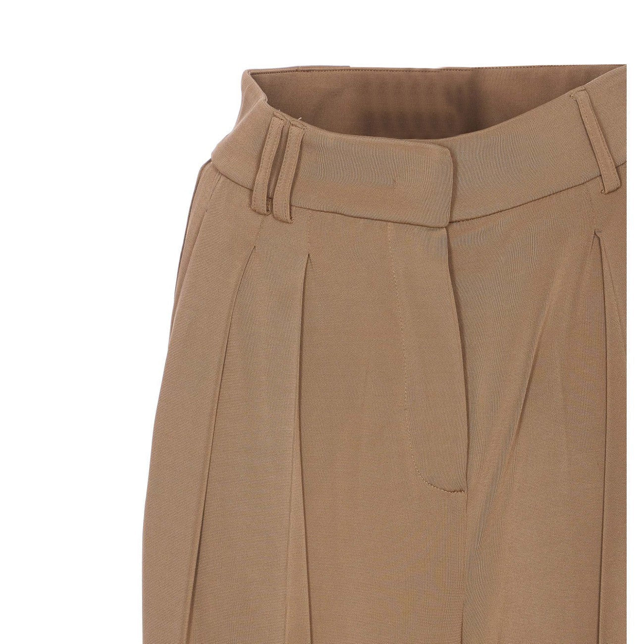 Max Mara Women Palanca Pants - 4