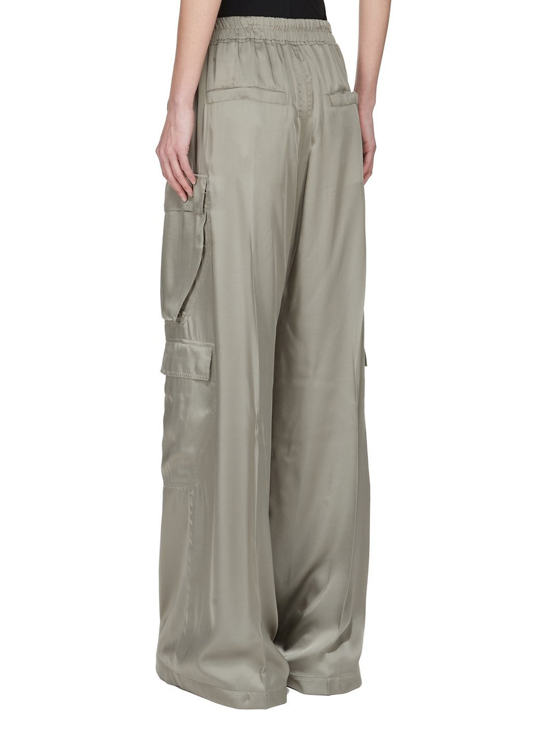 Rick Owens PANTS outlook