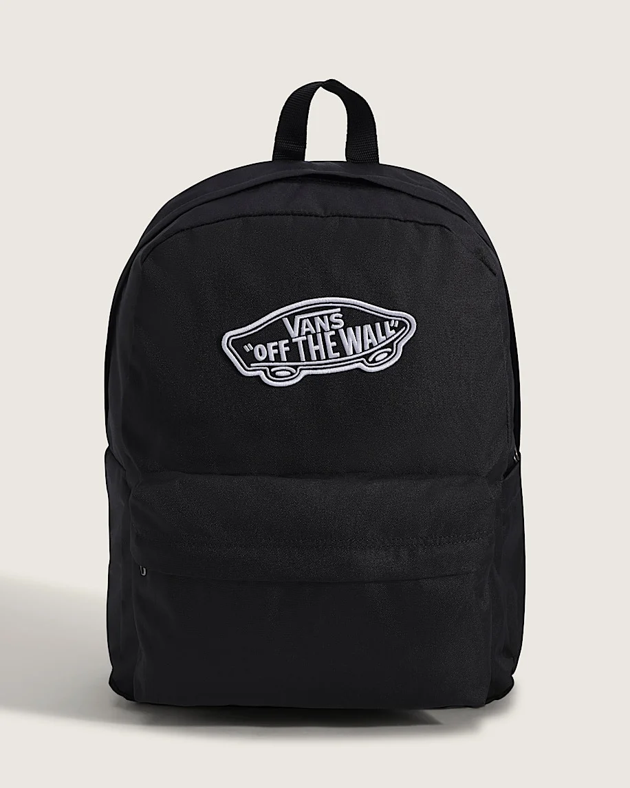 Old Skool Classic Backpack - 1
