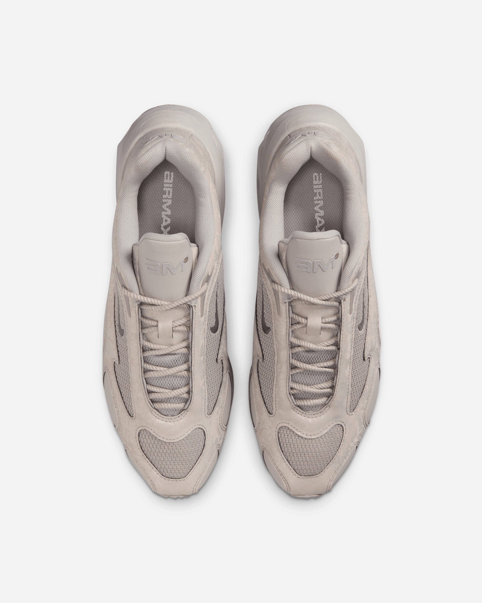 Air Max Muse - 3
