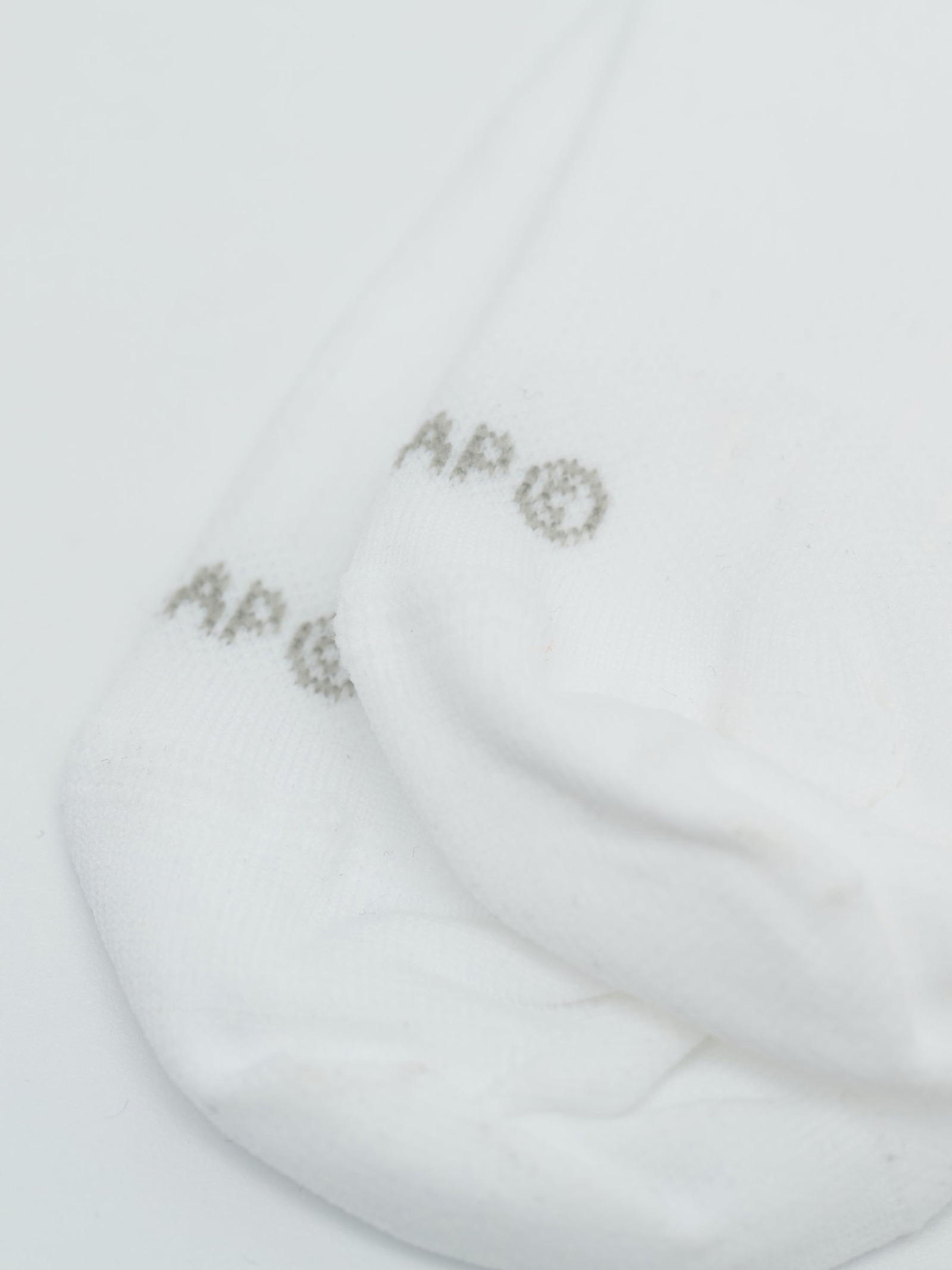 Team Sock - 4