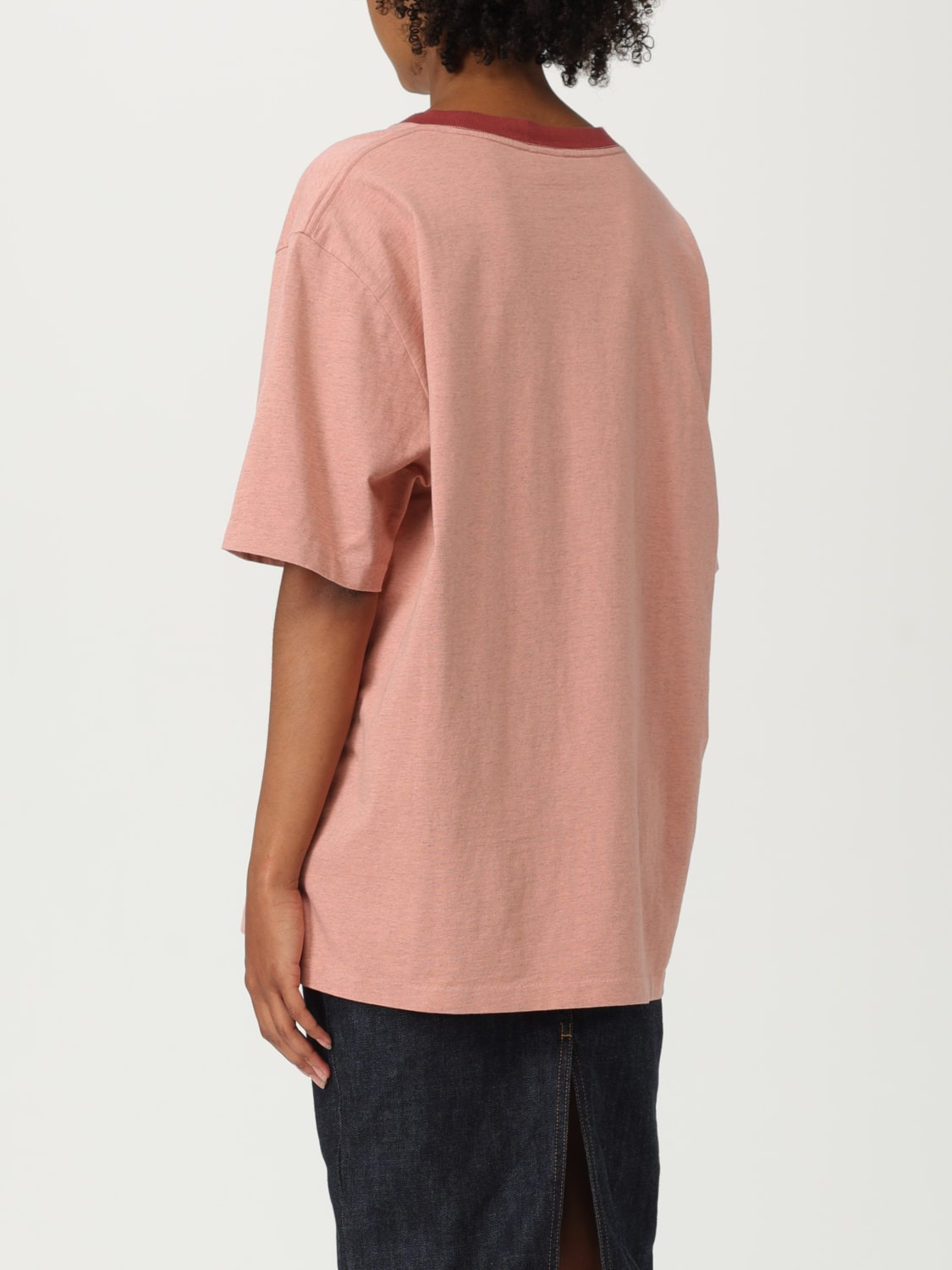 T-shirt woman ChloÉ - 2