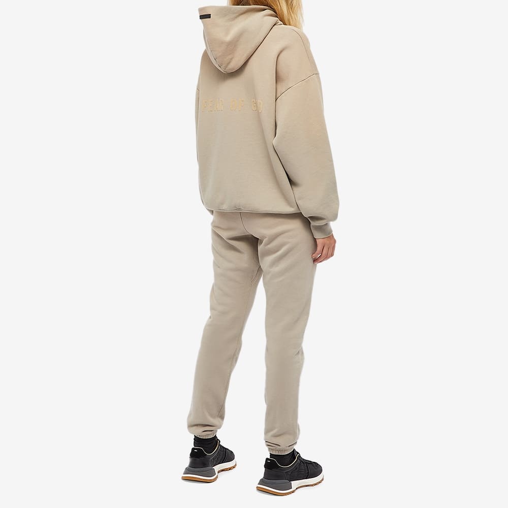 Fear of God FG Hoody - 5