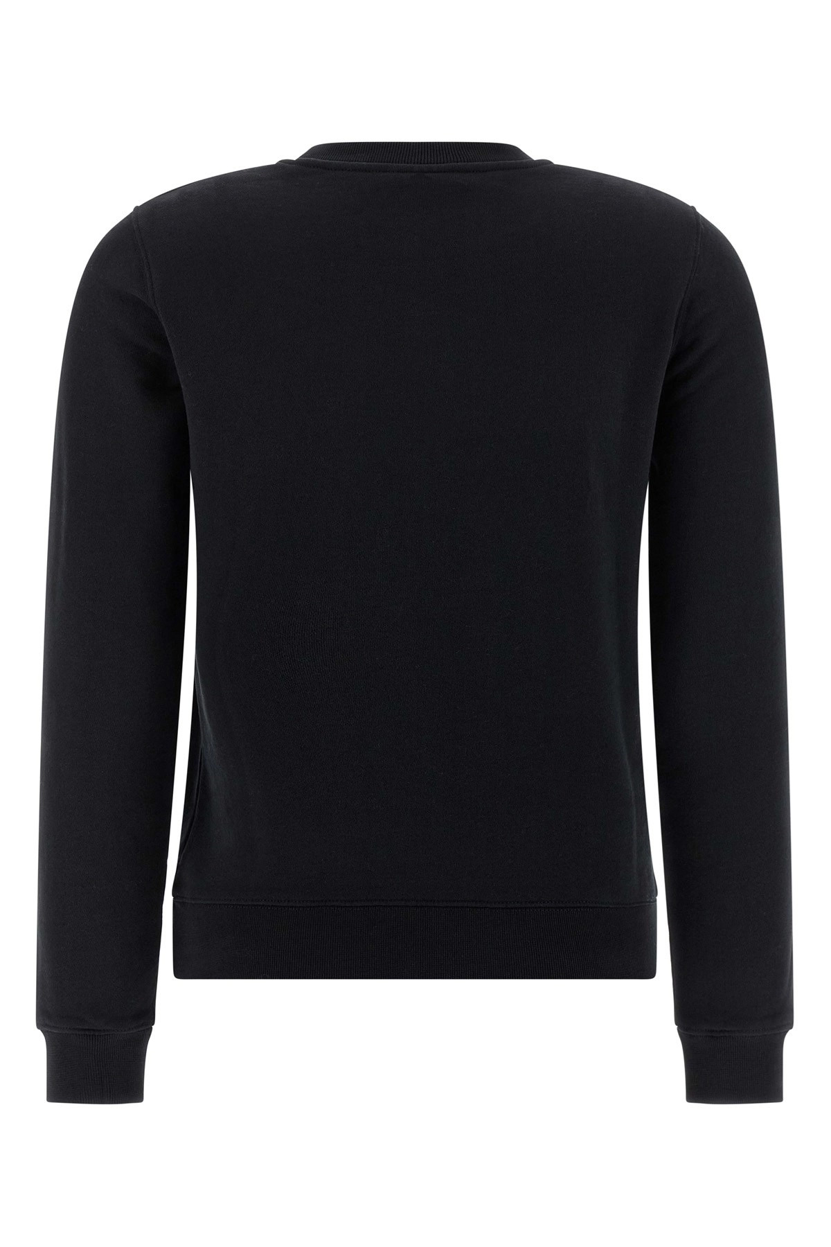 'Lady Fox' sweatshirt - 2
