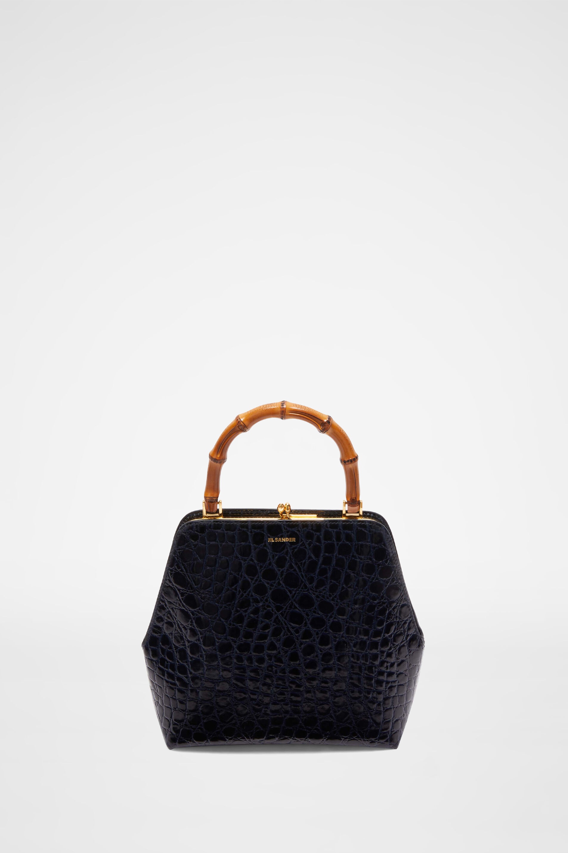 Goji Bamboo Small - 1