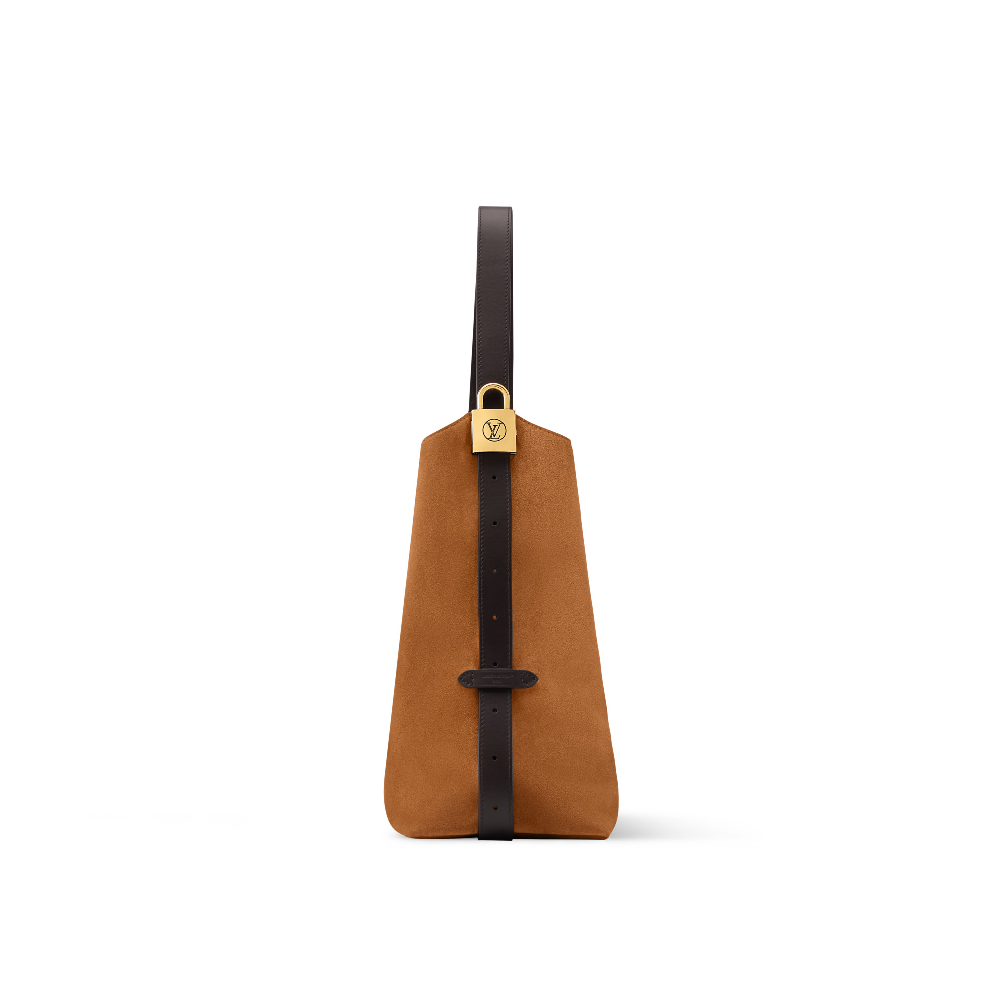 Hobo MM - 6