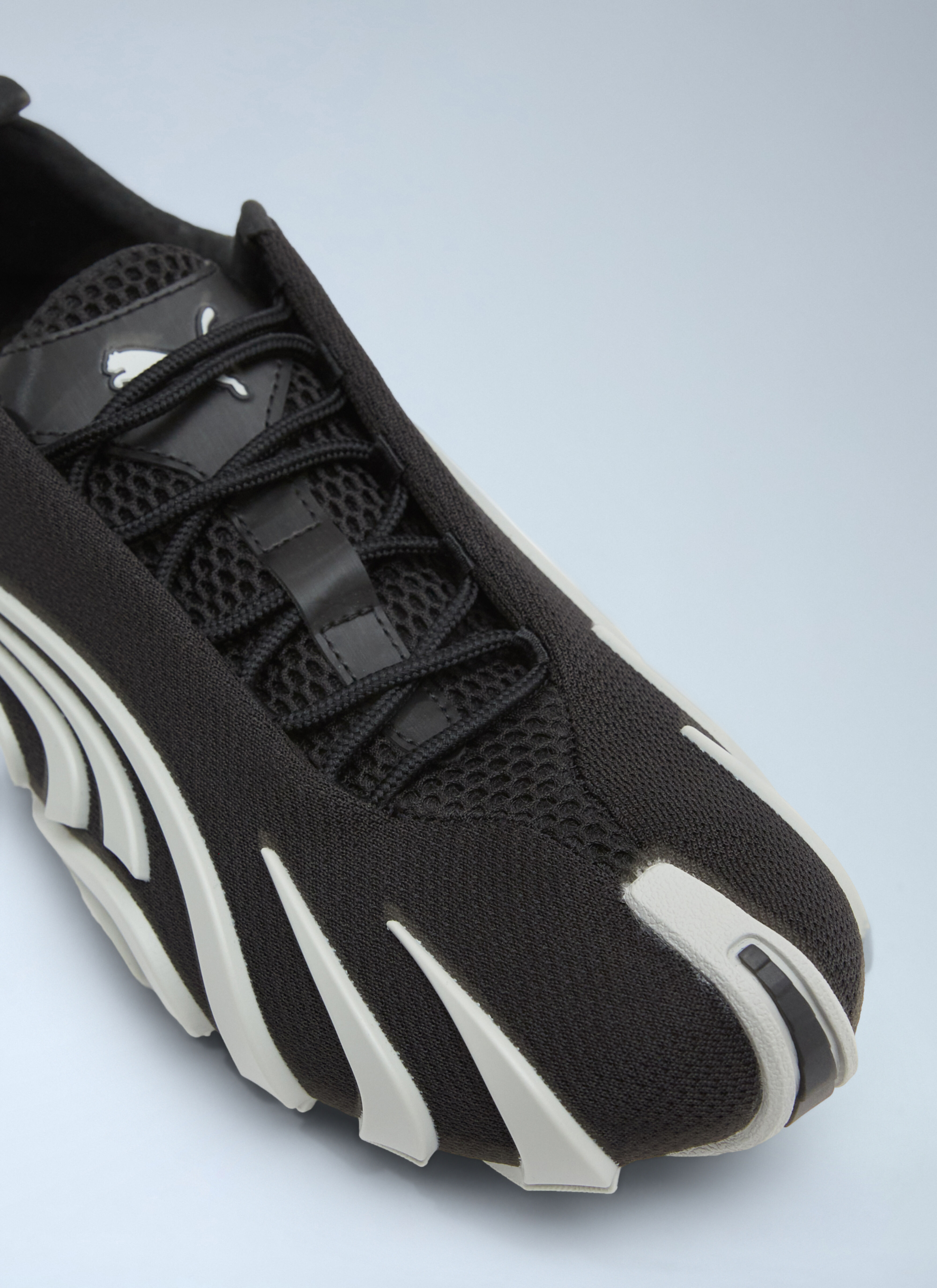 Talon OG Sneakers - 3