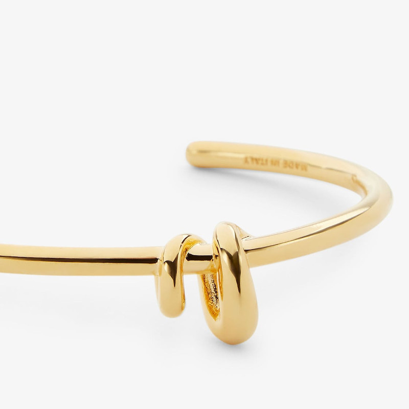 FENDI Fendi Filo bracelet outlook