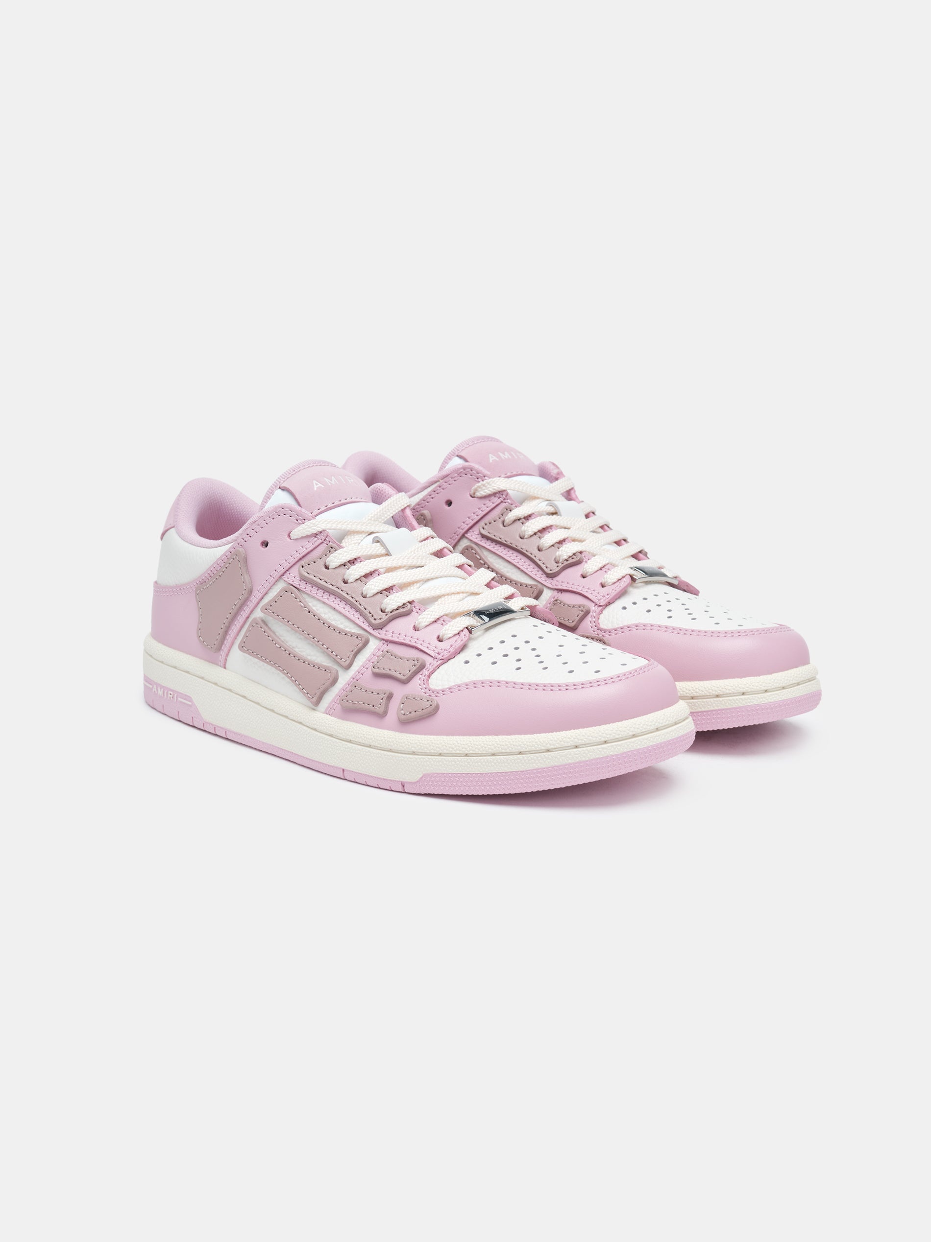 WOMEN- WOMEN'S SKEL-TOP LOW - 2