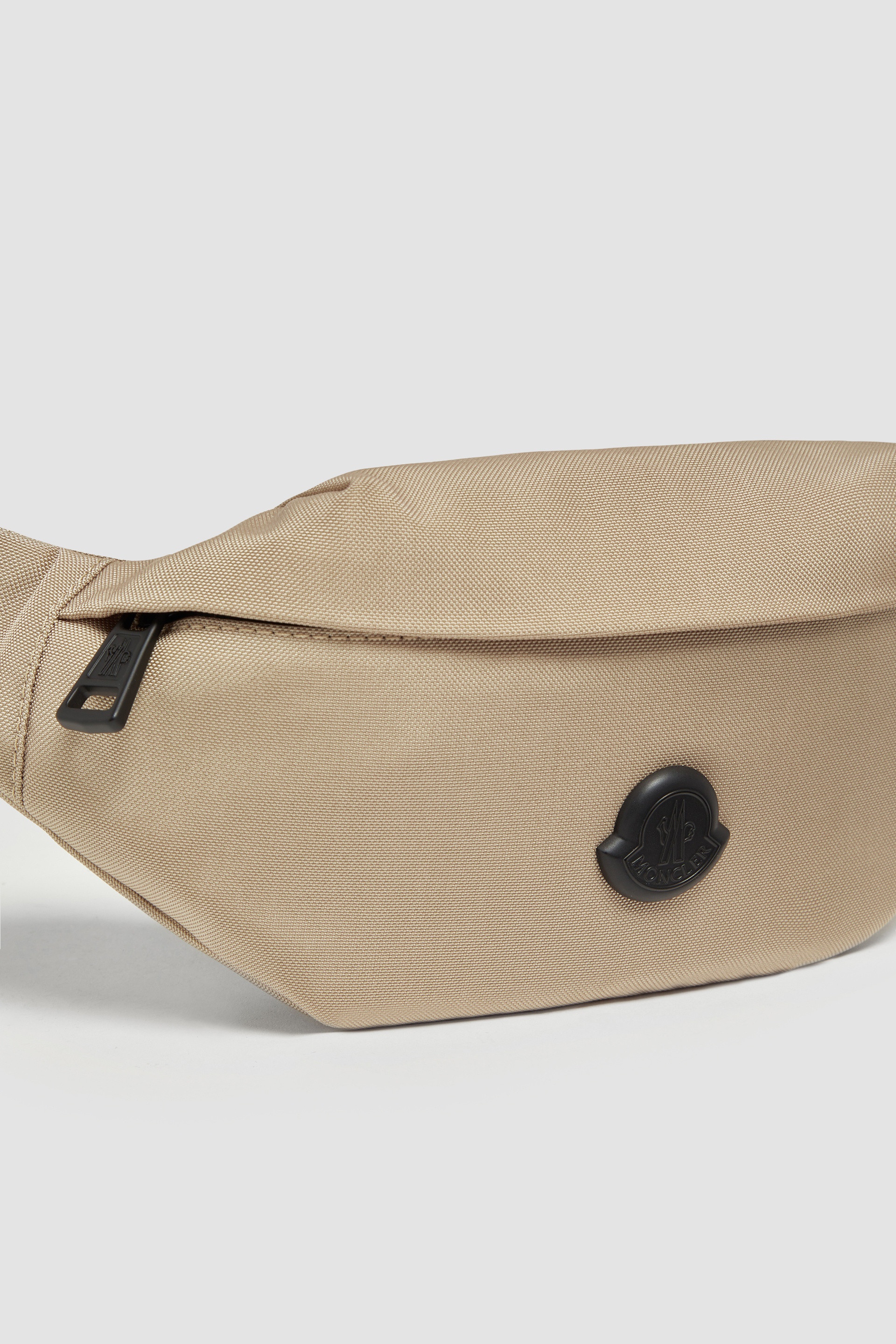 Durance Small Belt Bag - 6