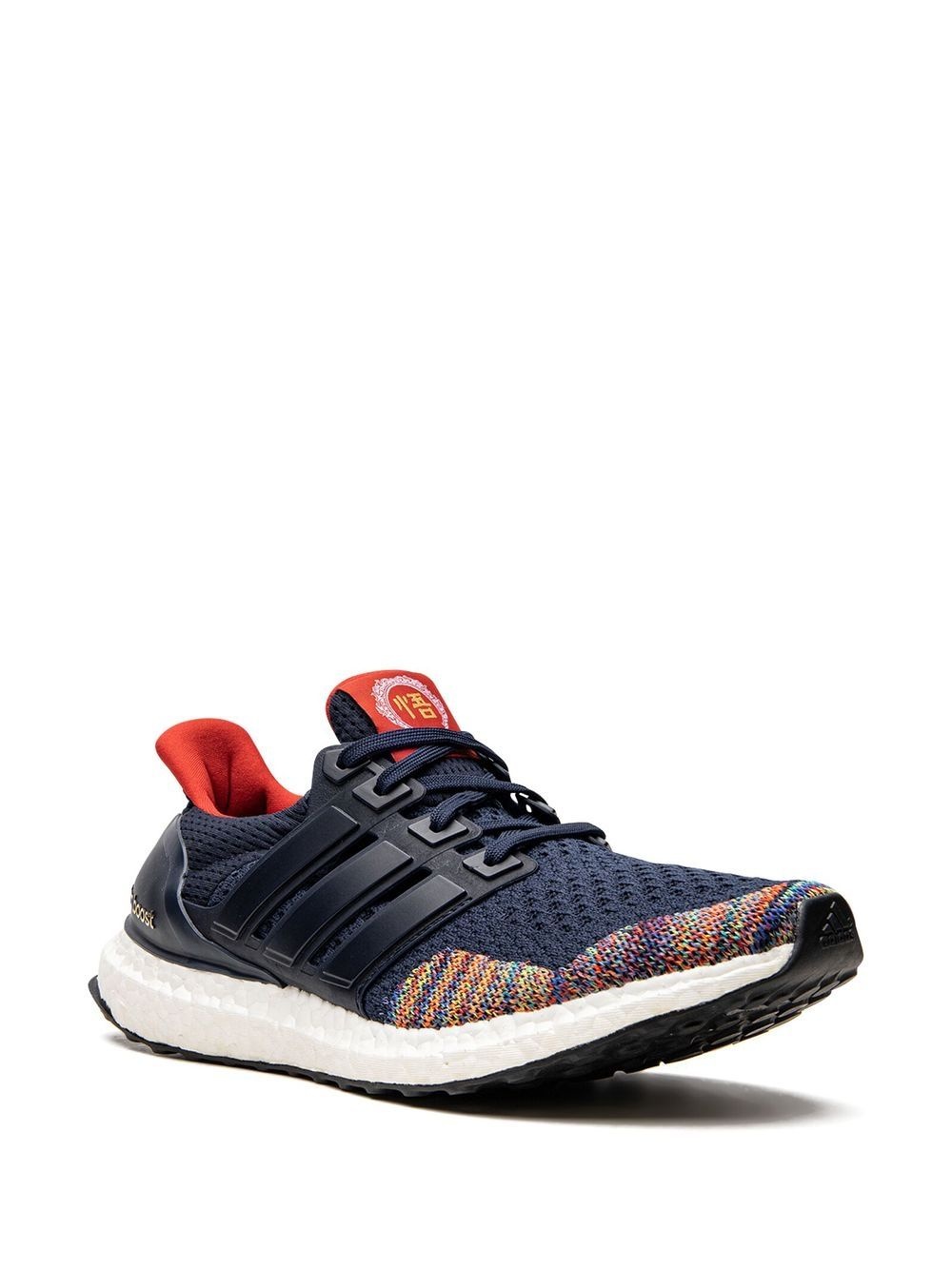 Ultraboost "Chinese New Year" sneakers - 2