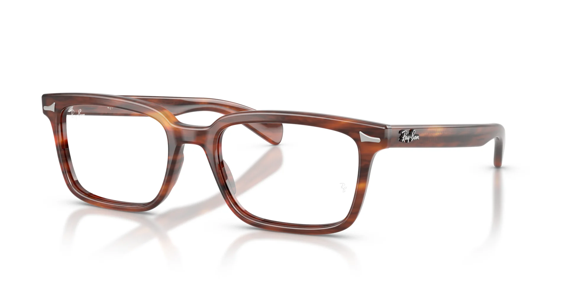 BRUNEL OPTICS - 1