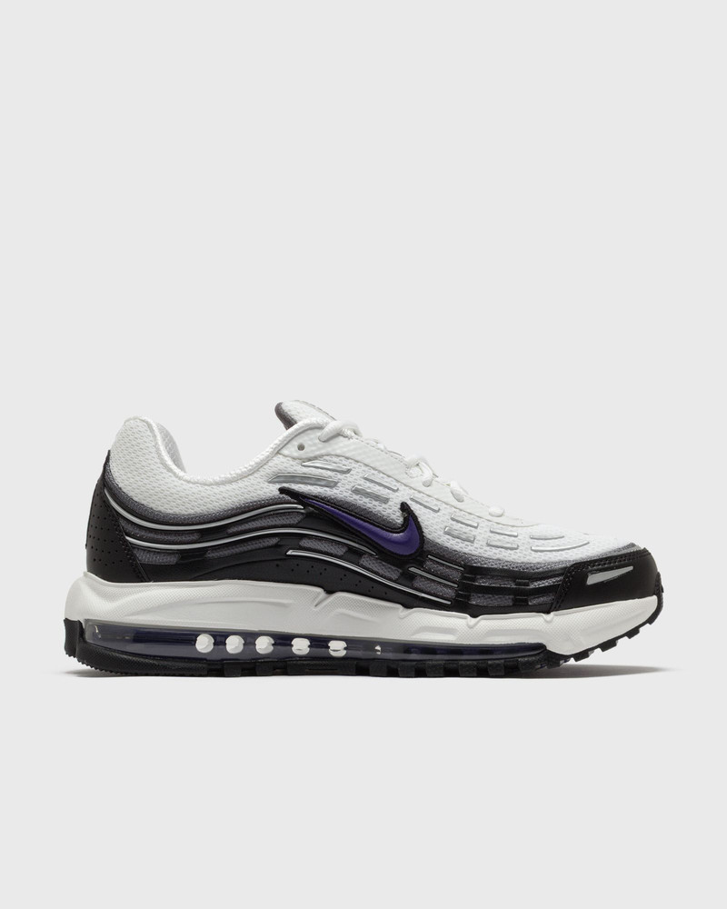 Nike AIR MAX TL 2.5 outlook