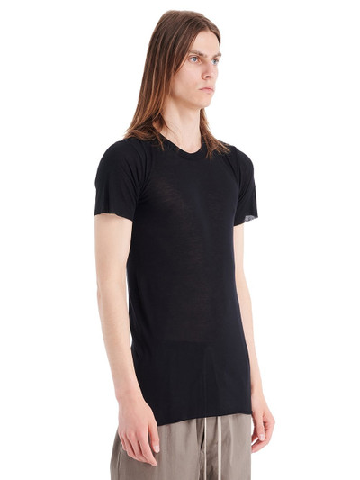 Rick Owens TOP outlook