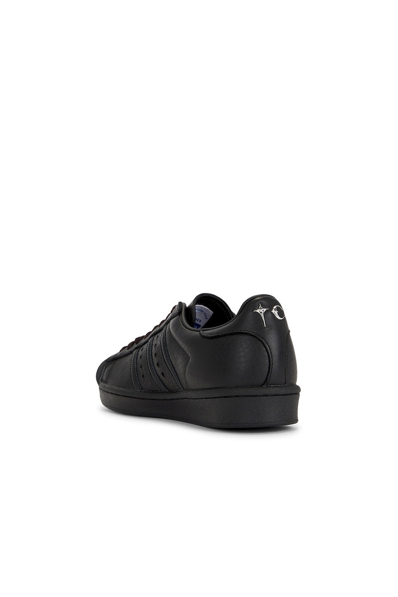 adidas Originals x Thug Club Superstar Vintage Sneaker outlook