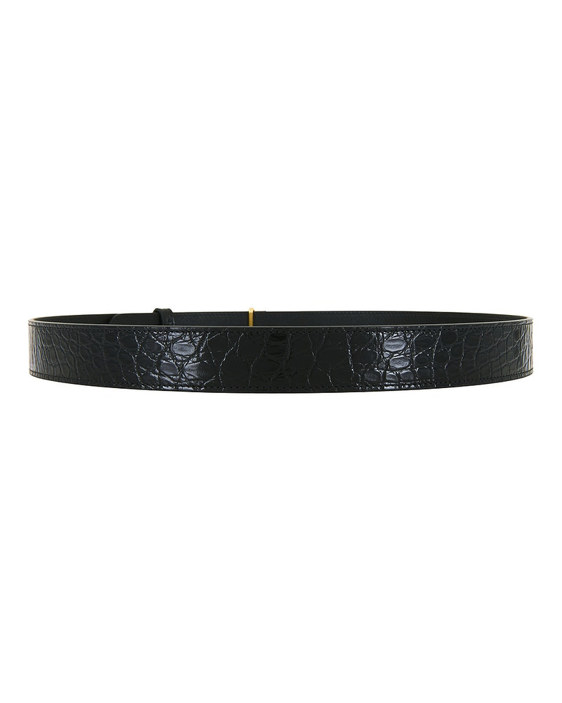 Valentino Belt outlook