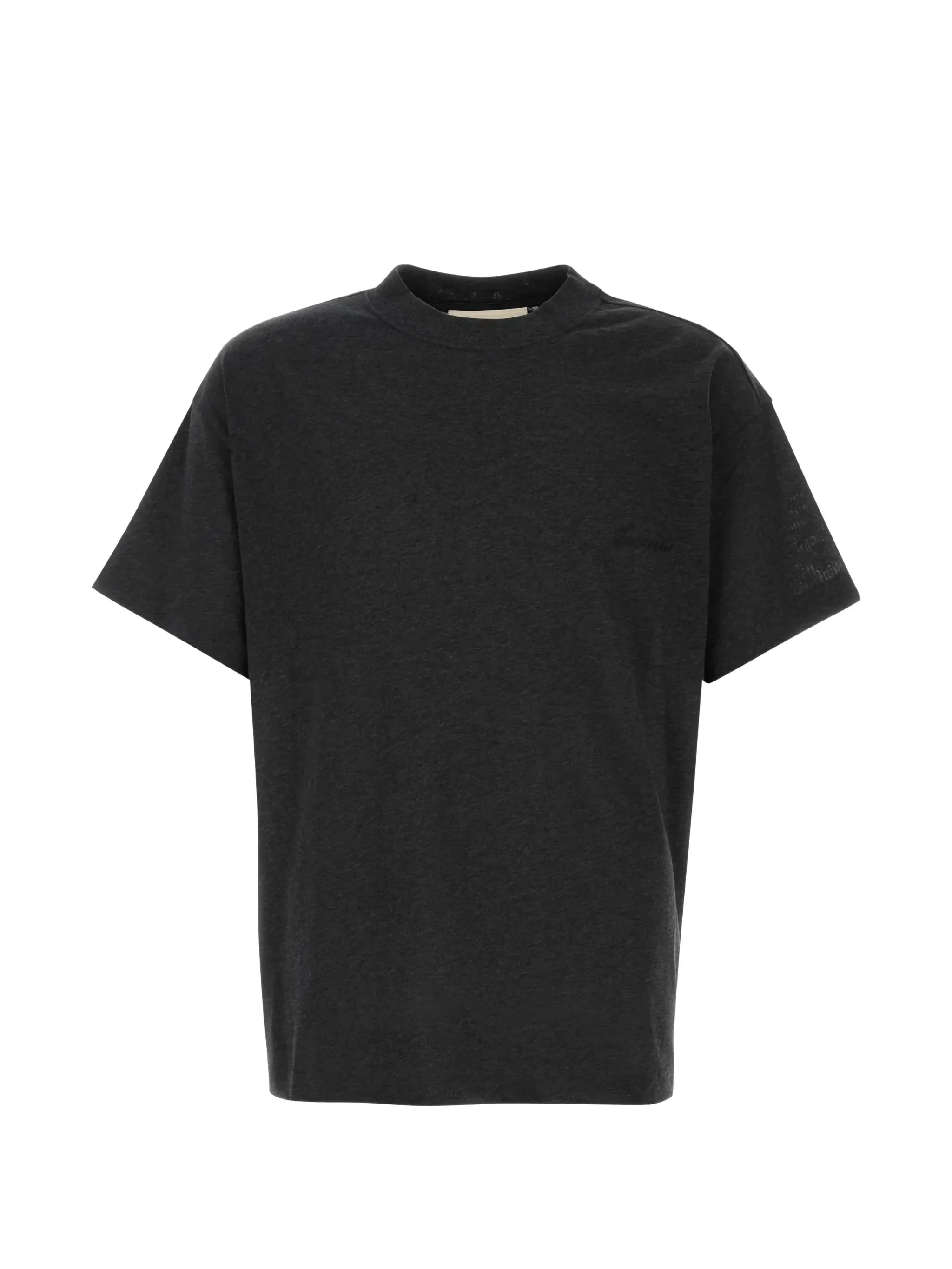 Fear Of God Essentials Essential Tee - 1