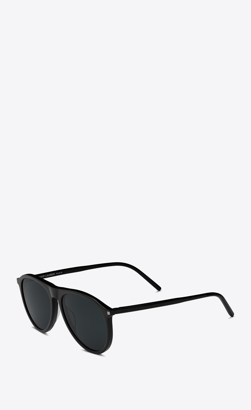 SAINT LAURENT sl 667 outlook