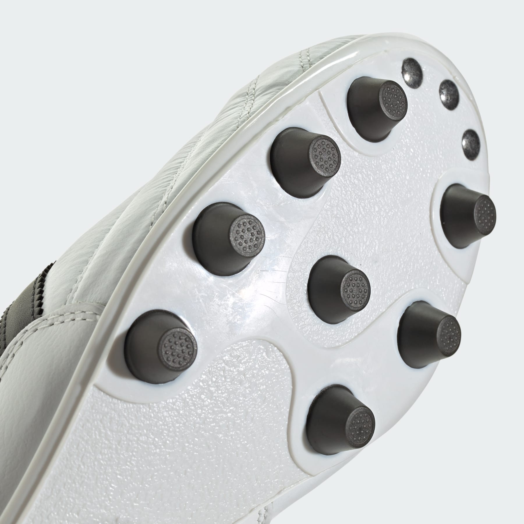 Copa Mundial Soccer Cleats - 10