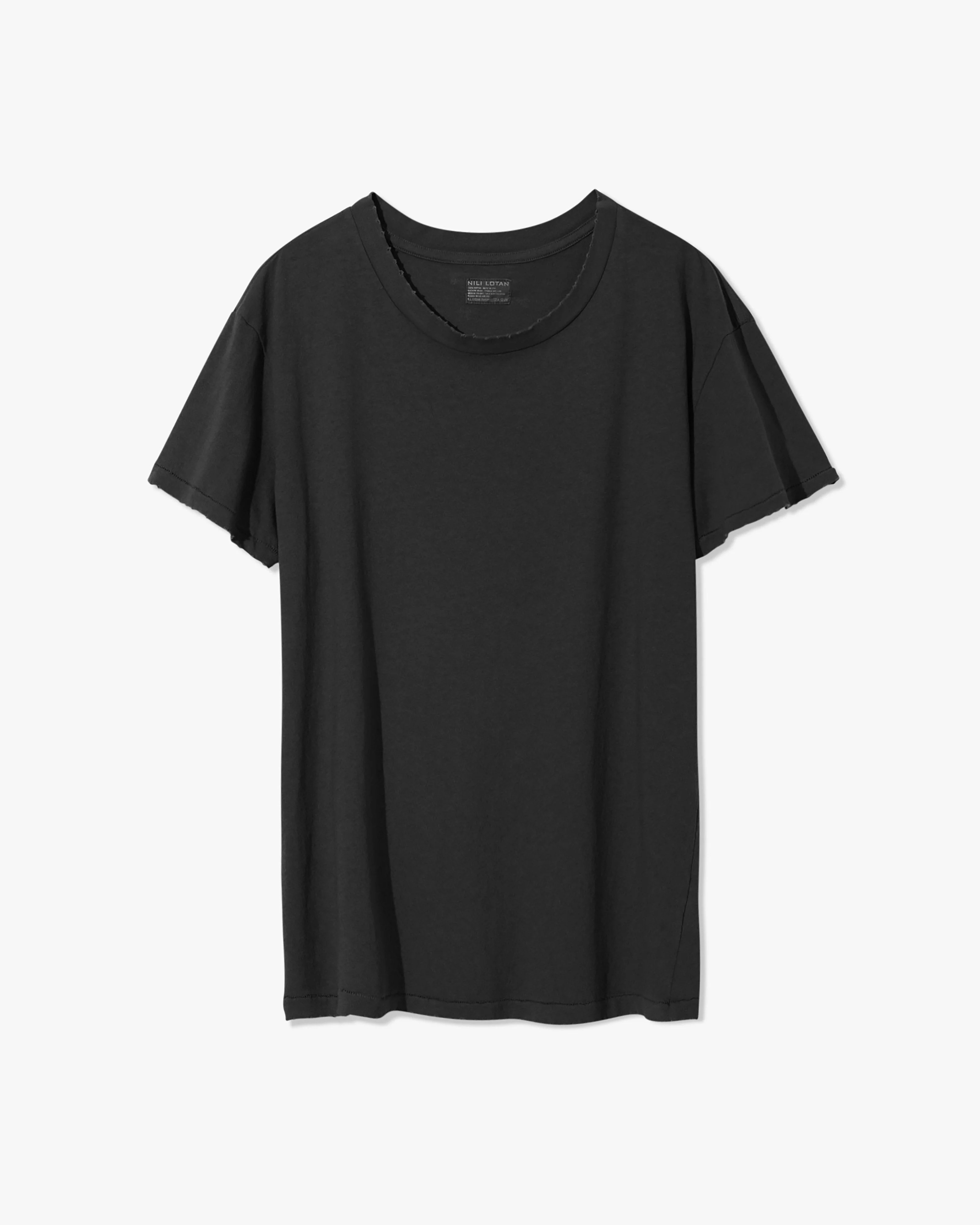 BRADY TEE - 1