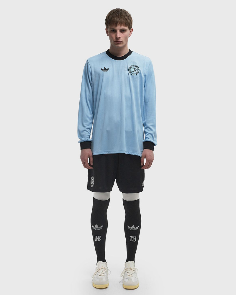 adidas DFB 125 SOCKS outlook