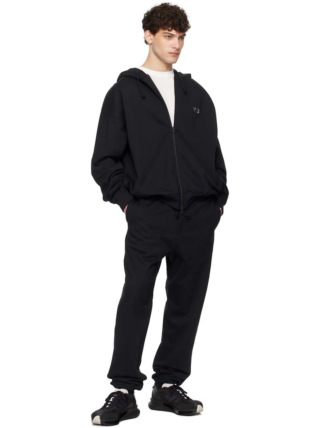 ssense's post