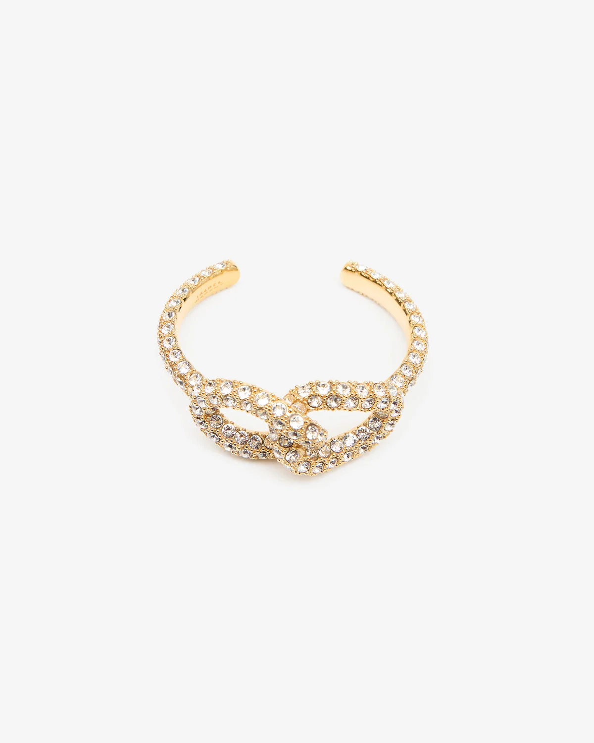 SHINY FUNKY BRACELET - 1