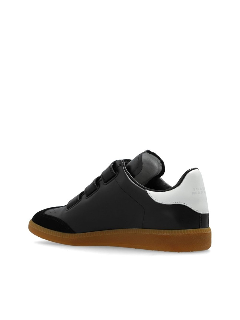 Beth sneakers 5