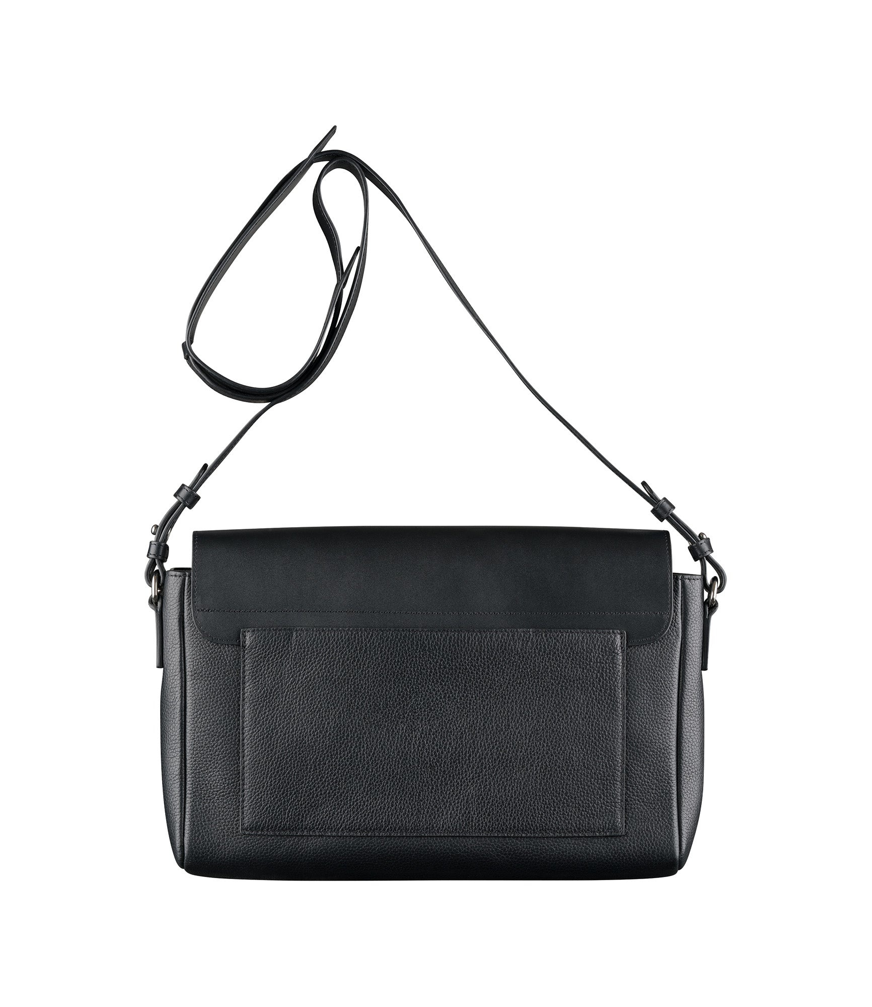 Charles satchel - 4