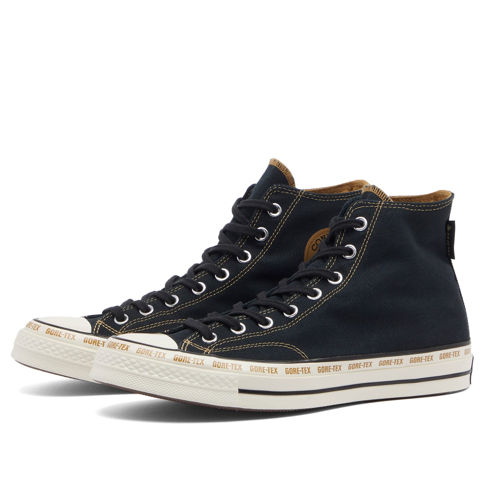 Converse Chuck 70 Gtx - 2