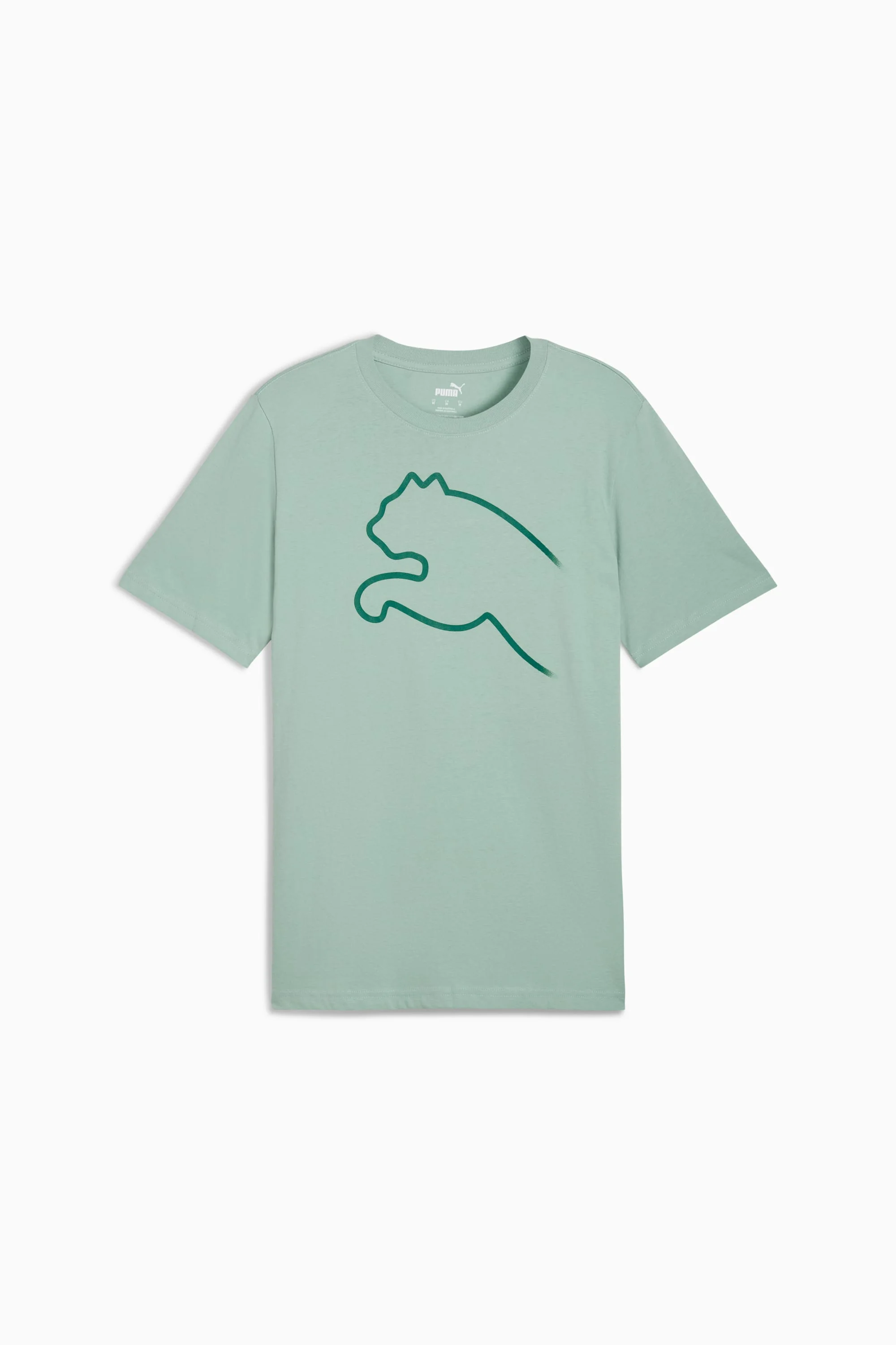 House of Graphics Men's Tee - 1