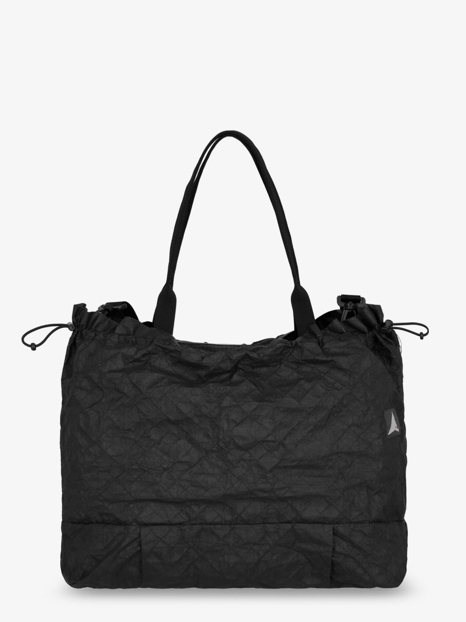 Roa Ultraweave Fabric Tote Bag - 1