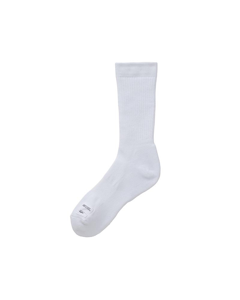 ACHILLES SOCKS HI ML - 1