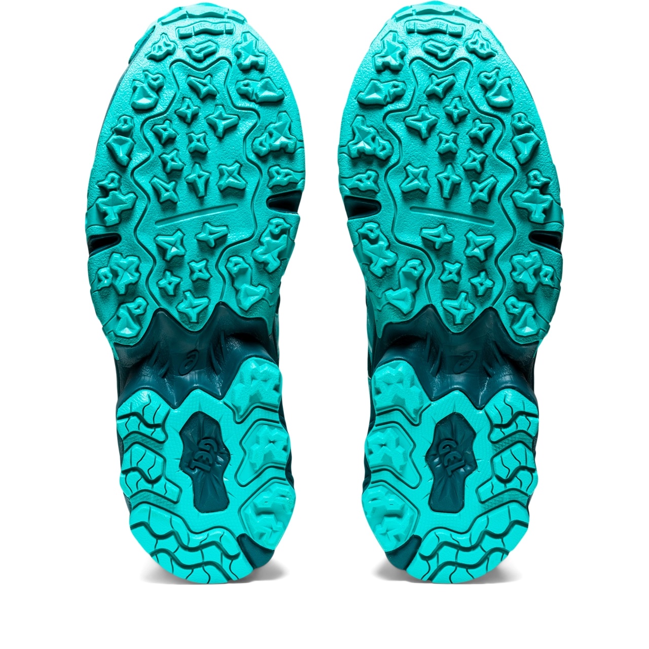 Asics HS3-S GEL-NANDI SP V - 1201A237.300 | REVERSIBLE